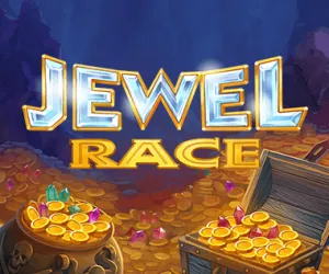 Jewel Race