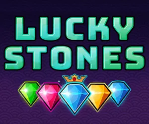 Lucky Stones