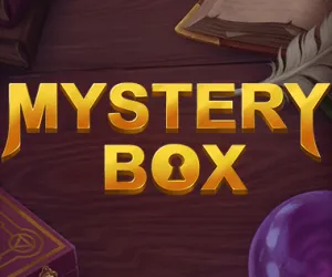 Mystery Box