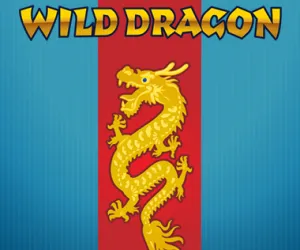 Wild Dragon