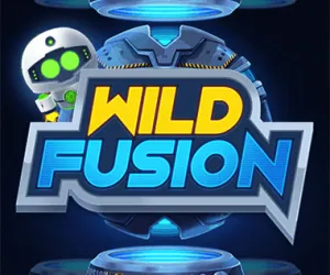 Wild Fusion