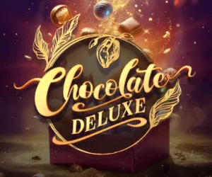 Chocolate Deluxe