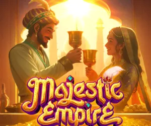 Majestic Empire