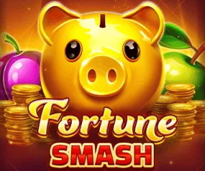 Fortune Smash