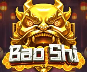 Bao Shi