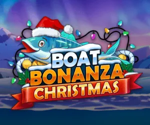 Boat Bonanza Christmas