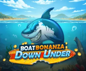 Boat Bonanza Down Under