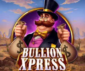 Bullion Xpress