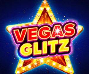 Vegas Glitz