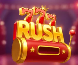 777 Rush