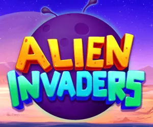 Alien Invaders