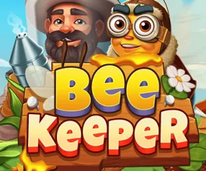 Bee Keeper