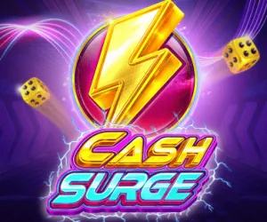 Cash Surge