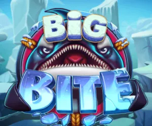 Big Bite
