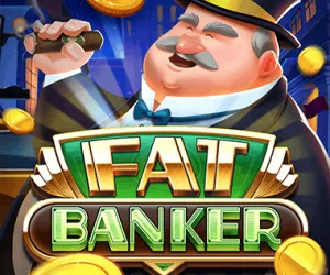 Fat Banker