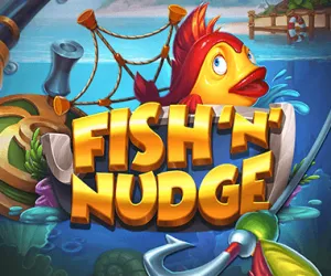 Fish 'n' Nudge