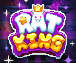 Rat King