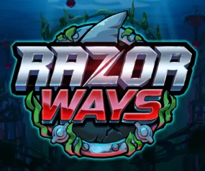 Razor Ways