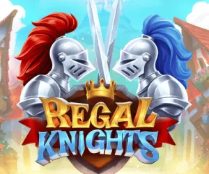 Regal Knights