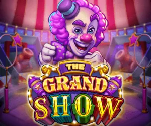 The Grand Show