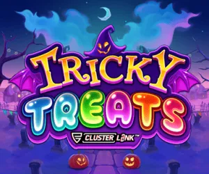 Tricky Treats