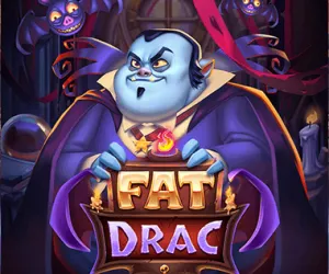 Fat Drac