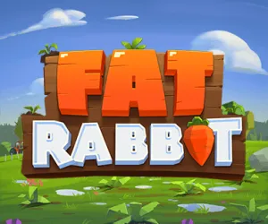 Fat Rabbit