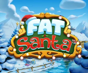 Fat Santa