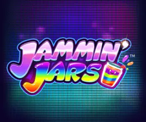 Jammin' Jars