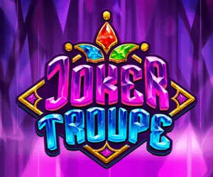 Joker Troupe
