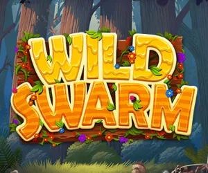 Wild Swarm