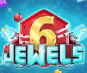 6 Jewels