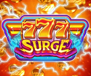 777 Surge