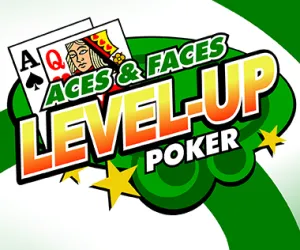 Aces and Faces