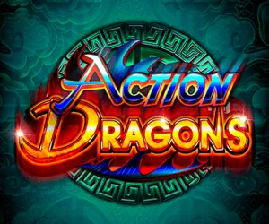 Action Dragons