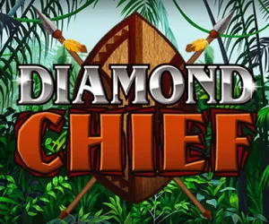 Diamond Chief