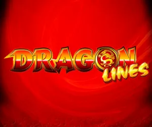 Dragon Lines