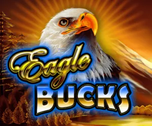 Eagle Bucks