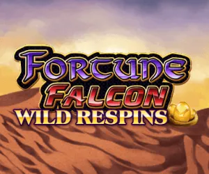 Fortune Falcon