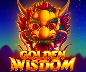 Golden Wisdom