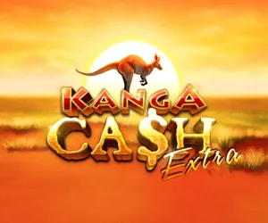 Kanga Cash Extra