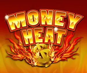 Money Heat