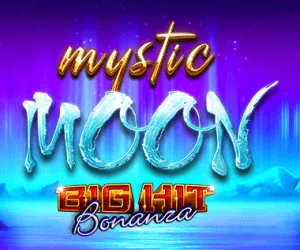 Mystic Moon