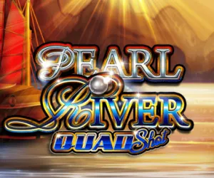 Pearl River