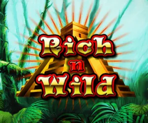 Rich n Wild