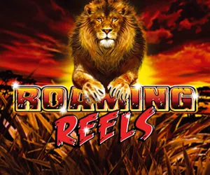 Roaming Reels