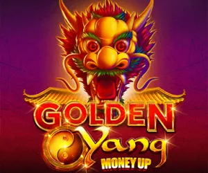 Golden Yang