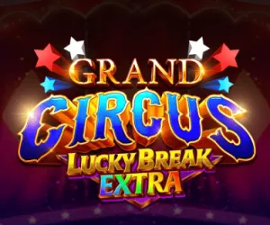 Grand Circus