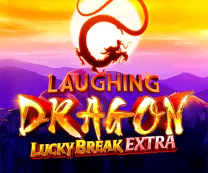 Laughing Dragon
