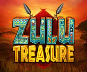 Zulu Treasure